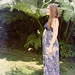 Angela Weeks Photo 42