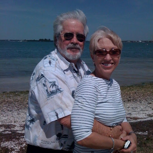 Sherry Charlton Photo 15