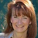 Julia King Photo 5
