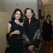 Stephanie Simas Photo 6