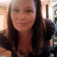 Jill Skelton Photo 17