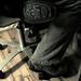 John Wear Photo 13