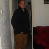 Juan Rosado Photo 16