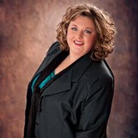 Amy Gosnell Photo 21