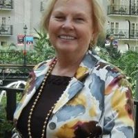 Elizabeth Forster Photo 17