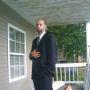 James Mcdonnell Photo 34