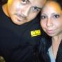 Angie Taylor Photo 15