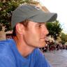 Brett Bishop Photo 24