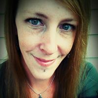 Heather Haase Photo 33