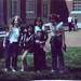 Becky Hoff Photo 18