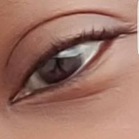 Sharon Covert Photo 16