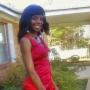 Alicia Conley Photo 9