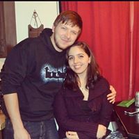 Angela Rizzo Photo 41