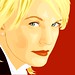 Kathryn Rush Photo 18
