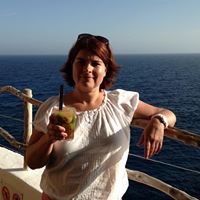 Jeanette Schwartz Photo 9