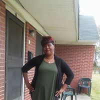 Shauna Austin Photo 23