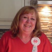 Paula Watson Photo 49