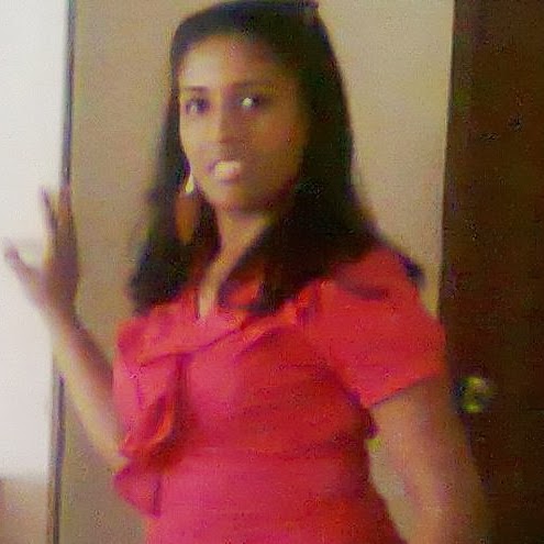 Marisol Rosado Photo 12