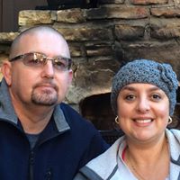 Keith Johansen Photo 14