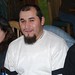 Raul Medrano Photo 3