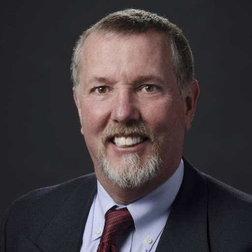 Donald Turner Photo 9 Donald Turner Photo 9