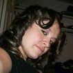 Christine Knight Photo 41