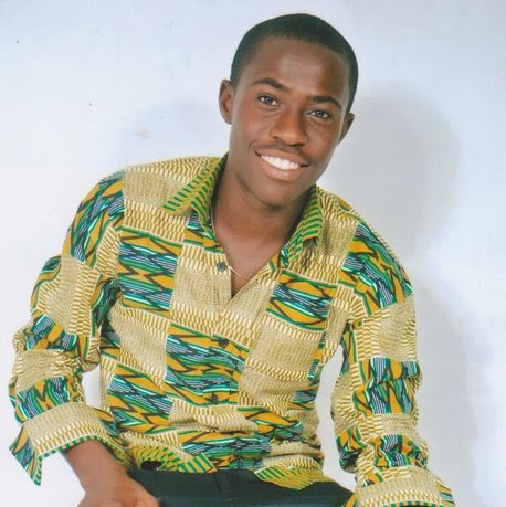 Eugene Little Photo 13