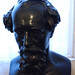 Thomas Dickens Photo 20