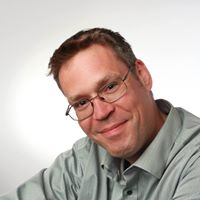 Robert Grimm Photo 52