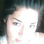Raquel Aguirre Photo 36