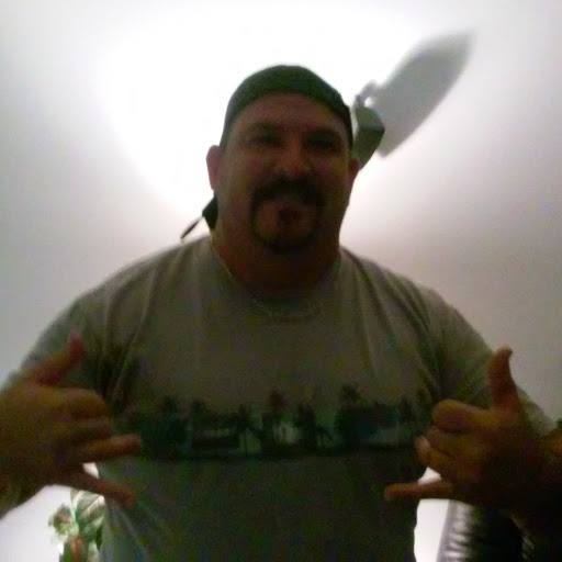 Troy Collins Photo 19