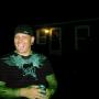 Jerry Miller Photo 20