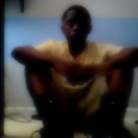 Joshua Brantley Photo 16