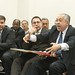 Wilfredo Rivera Photo 10