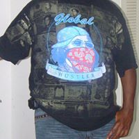 Richard Merritt Photo 32