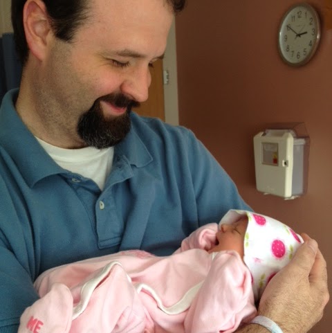 Jason Fletcher Photo 39