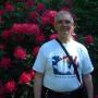 Robert Shrader Photo 17