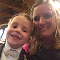 Elisabeth Carpenter Photo 13