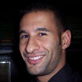 Christopher Hodges Photo 36