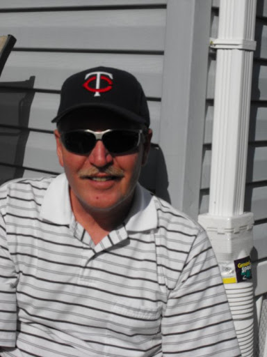 Wayne Olson Photo 30