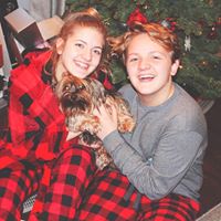 Heather Brewer Photo 34