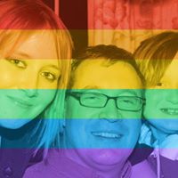 David Hubbs Photo 12