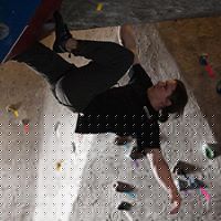 Steven Holley Photo 18