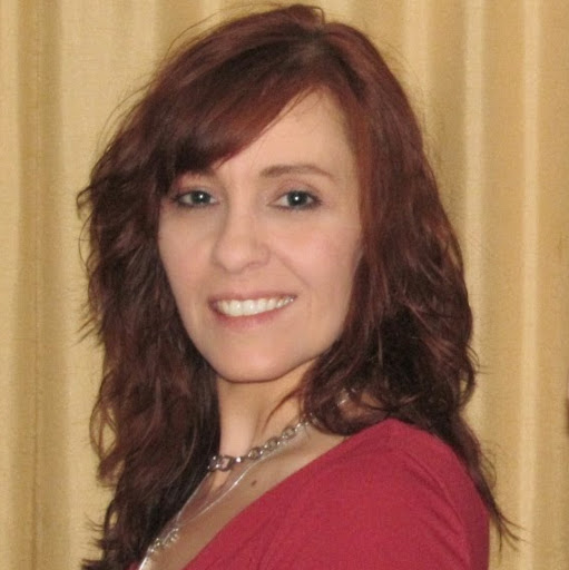 Michelle Ireland Photo 15