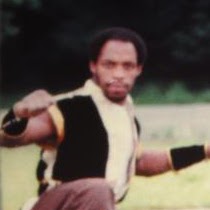 Jefferson Monroe Photo 3