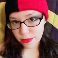 Elizabeth Vazquez Photo 42