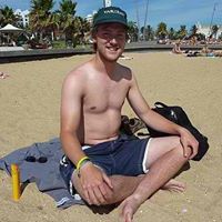 Daniel Elkins Photo 16