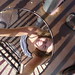 Katharine Hatch Photo 3