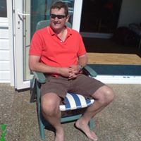 Alan Webber Photo 35 Alan Webber Photo 35