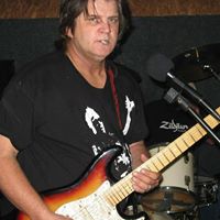 Jimmy Howell Photo 3